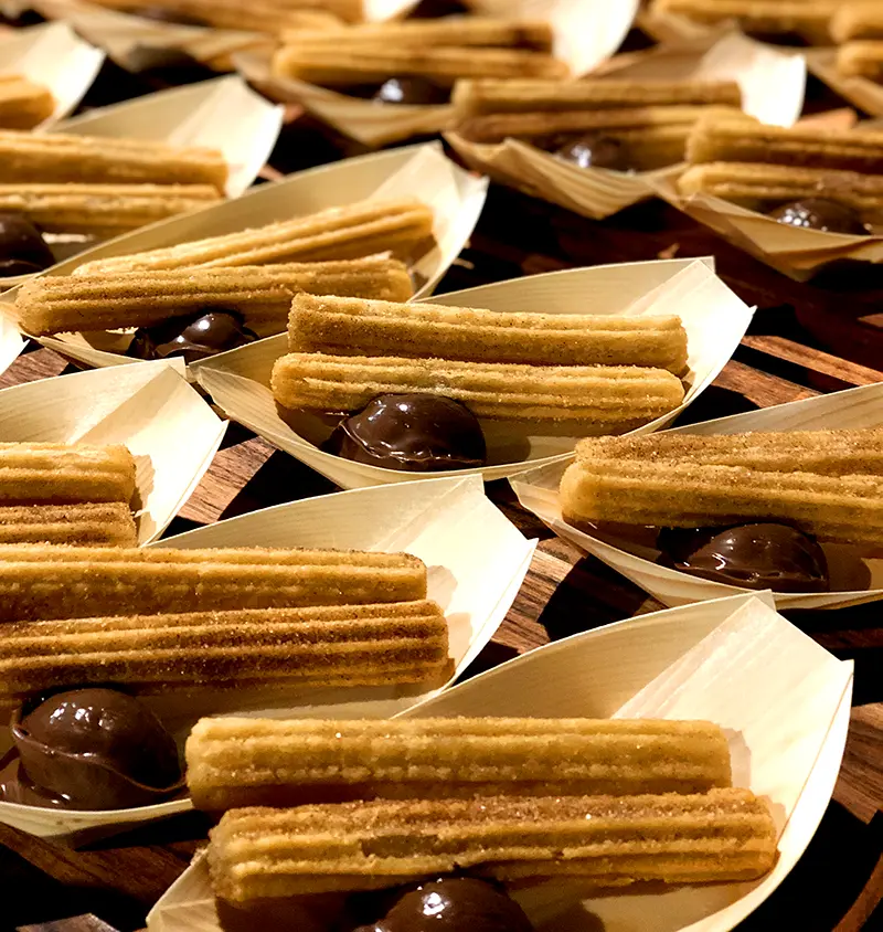 food-product