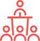 Events / Festivals