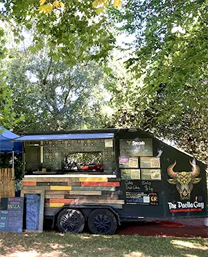 Events / Festivals